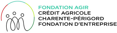 fondation AGir