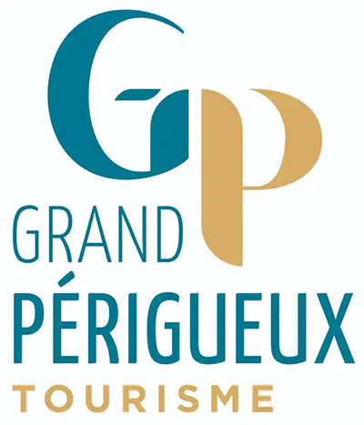 grand périgueux