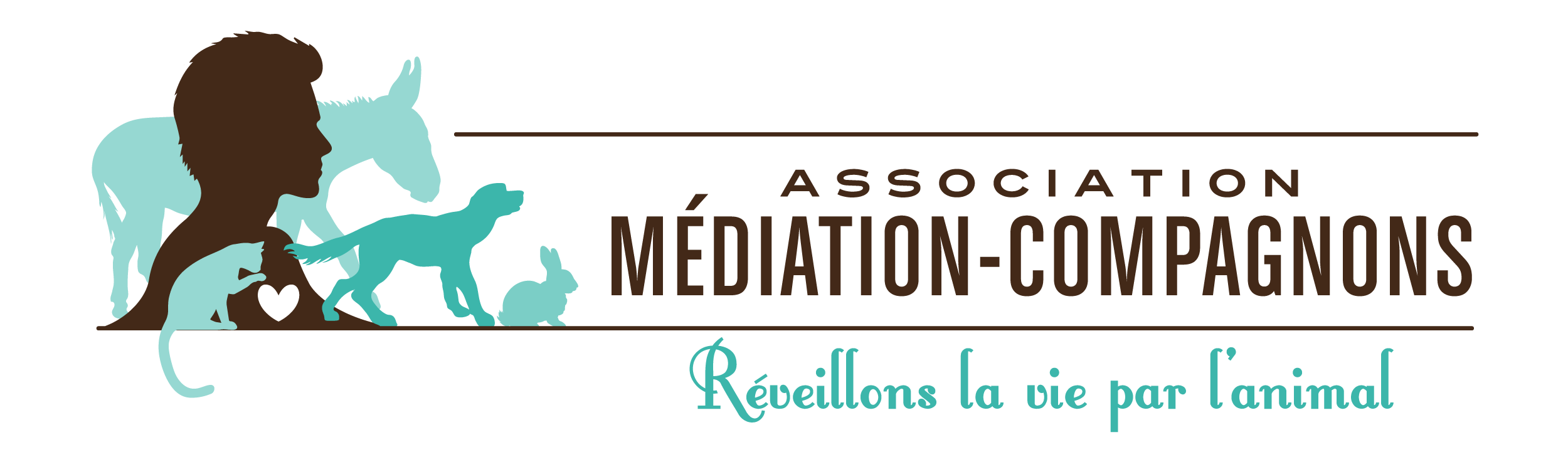 Médiation Compagnons